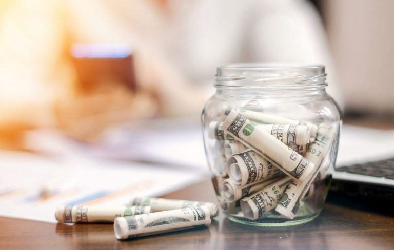 Terra Clean’s Fraser Lakes B Deposit Contains Significant Rare Earth Element Potential and is Listed as an Active Government of Canada Rare Earth Deposit